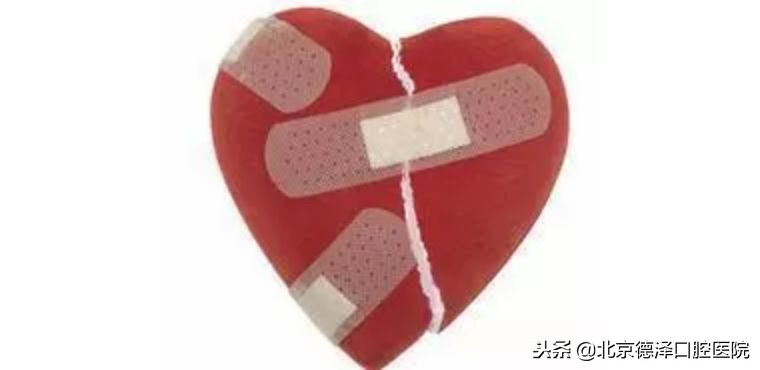 研究发现治疗“心碎”的关键