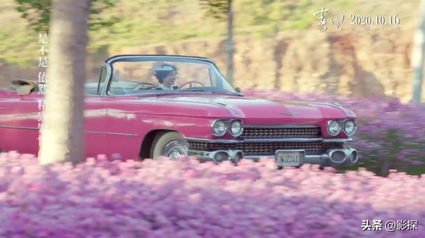 国产烂片排行榜,国产烂片排名