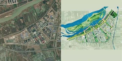 谷歌地球更新地图,谷歌地球2024最新