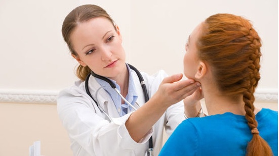 甲减高发4类人群需警惕,有甲减的人谨记少碰3种