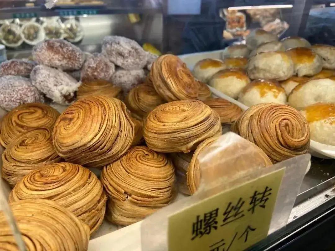 正宗天津人喜欢吃什么,天津人一般吃什么东西