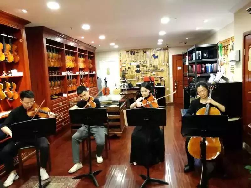 小长假捧回*荣大**誉！武侯这群小学生不得了