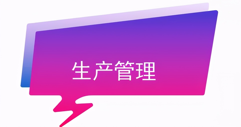 预防鱼病的新思路,预防鱼得病的方法