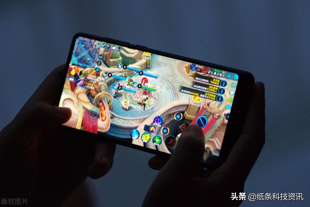 华为手机电信4g网速慢怎么解决,5g手机4g卡网速慢怎么解决