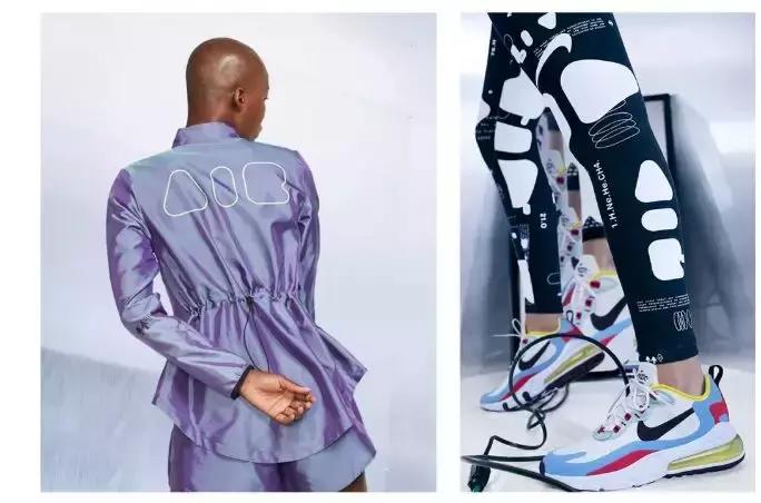 电影票优惠团购附近美食,电影票优惠团购美食广场