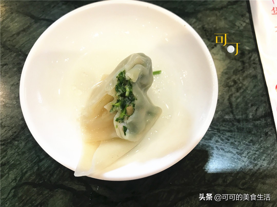 南通老字号四宜糕团,南通四宜糕团价格表