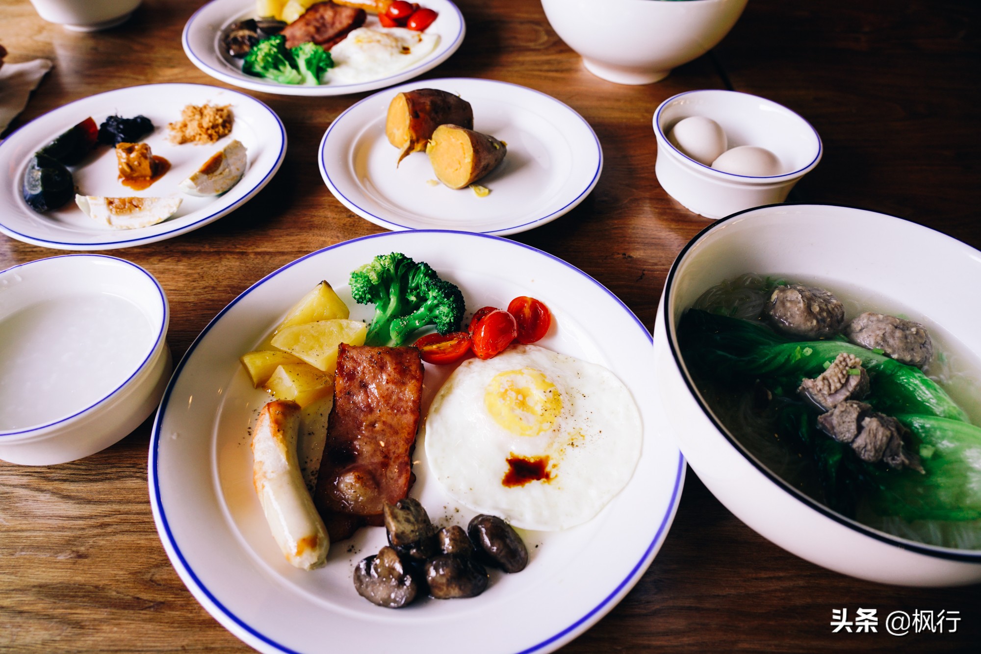 最详细实用福建土楼攻略,南靖土楼3天2晚住宿团购