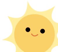 8款去闭口产品,大牌去闭口最好用的产品