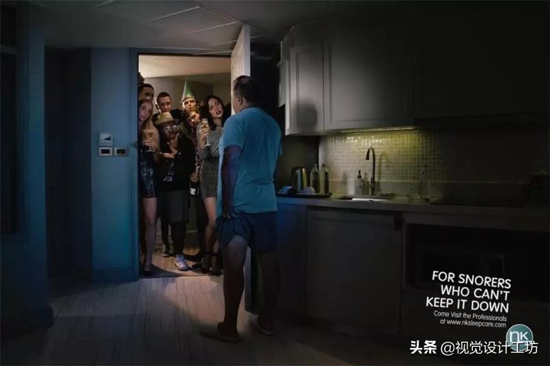 一个好的创意该怎么做,怎么才能让创意更有价值