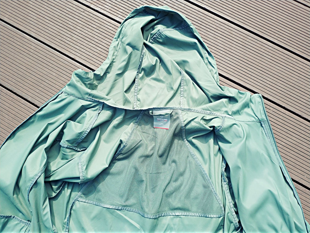 再次刷新了我的认知,再次刷新我对世界的认知