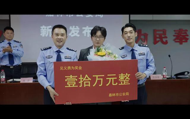 我是余欢水豆瓣排名,我是余欢水豆瓣评分高