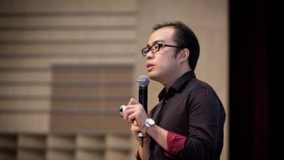 新东方考研名师推荐,离开新东方的老师