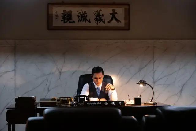 2020年豆瓣评分8分以上的剧,2020年豆瓣高分电影剧集排行榜