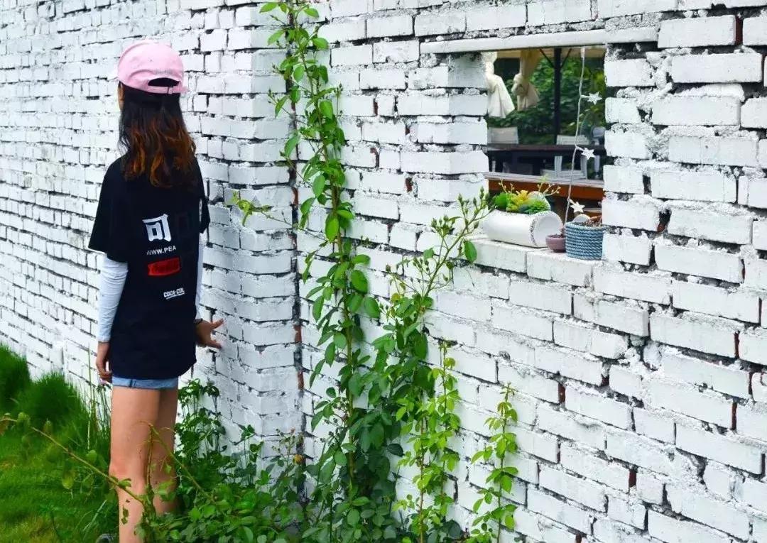 都江堰景区钓鱼地点推荐,都江堰垂钓好去处