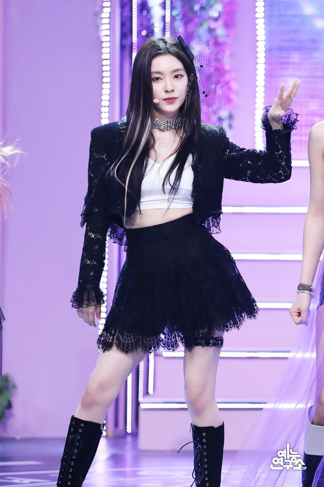 泳池里有“小蝌蚪”，女生游泳会怀孕吗？