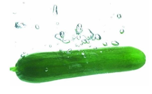 丝瓜水抗衰老敏感肌肤,丝瓜水补水效果怎么样