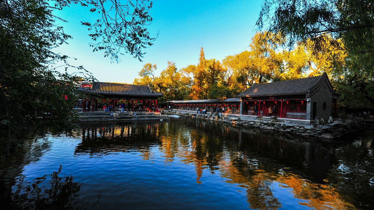 全球最高端别墅,最顶级最豪华最大的别墅