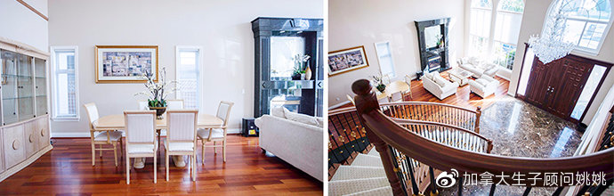 塞班岛生孩子需要什么手续,塞班岛生子流程