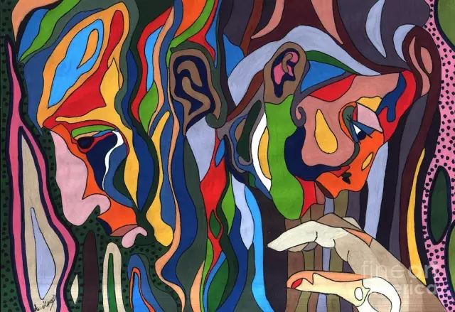 我们未来的婚姻制度真的会消失吗,婚姻制度会不会在未来走向瓦解