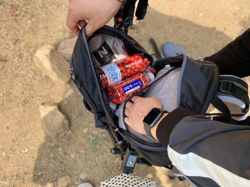 鍐鑳屽寘娴嬭瘎,椤剁骇鎴峰鑳屽寘娴嬭瘎