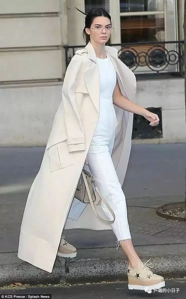 又轻又实用的名牌包,中国名牌包排行榜前十名及价位