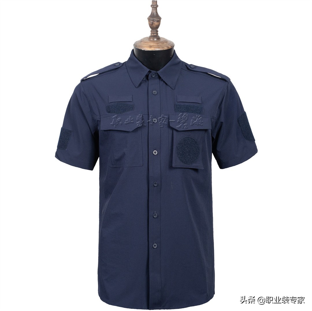 山东碧海设计,山东碧海设计怎么样