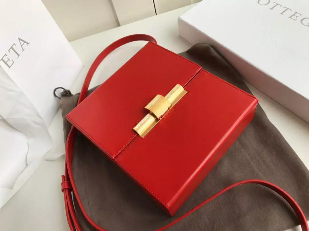 网红爆款制造机,爆款制造机实锤