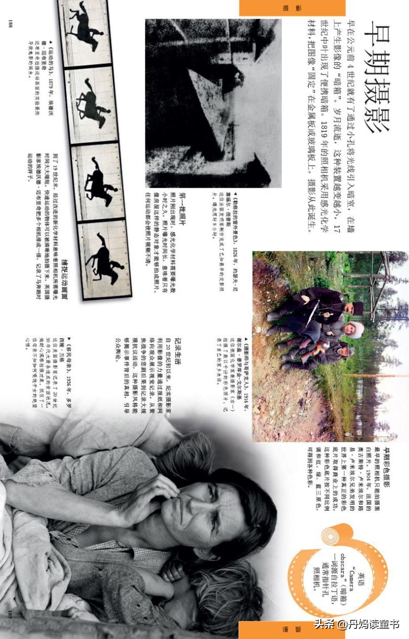 dk艺术百科8册,dk艺术启蒙百科