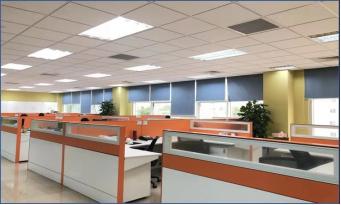 同仁堂健康和同仁堂关系,同仁堂健康青源堂西洋参