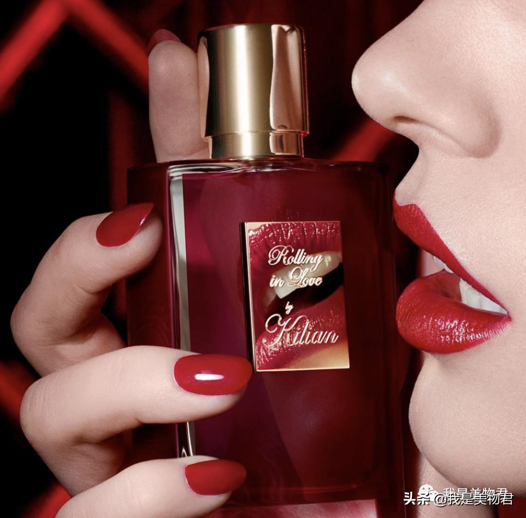 香奈儿DIOR娇兰哪个高端,香奈儿dior真品