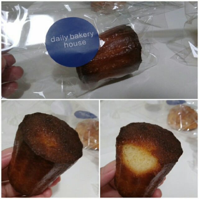 闈㈠寘鎺х殑蹇箰,闈㈠寘鎺х殑鏃ュ父