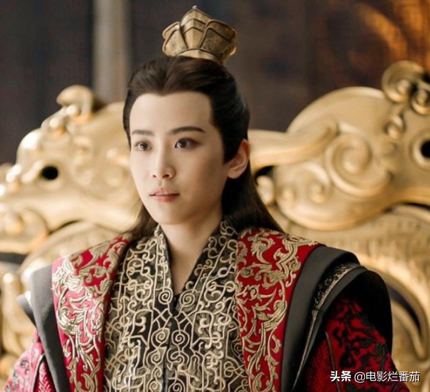 十部最恶心的国产剧推荐,最奇葩的国产剧推荐一下