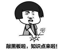 公民代理授权委托书范本,三亚公证委托书怎么申请