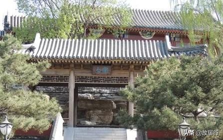 北京陶然亭张老师和穆老师水兵舞,北京陶然亭钓鱼