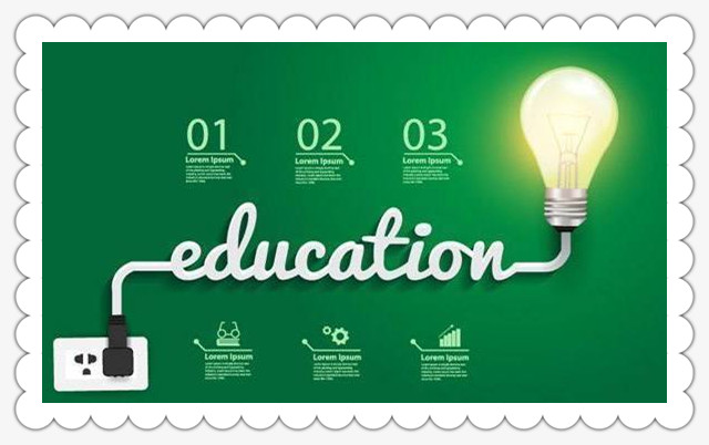 差强人意成语,差强人意成语大全