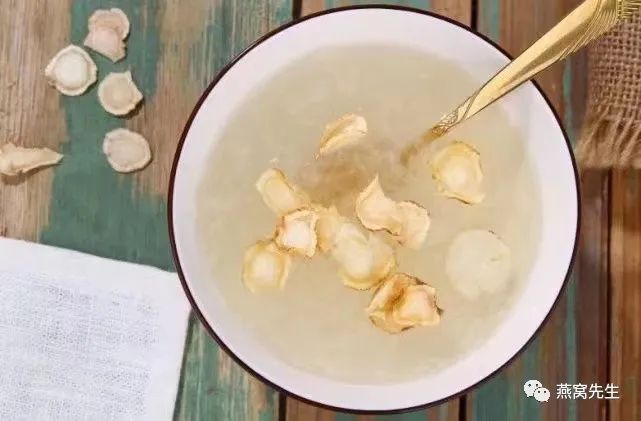 燕窝蜜盏和三角燕盏有什么区别,三角盏和圆盏有什么区别