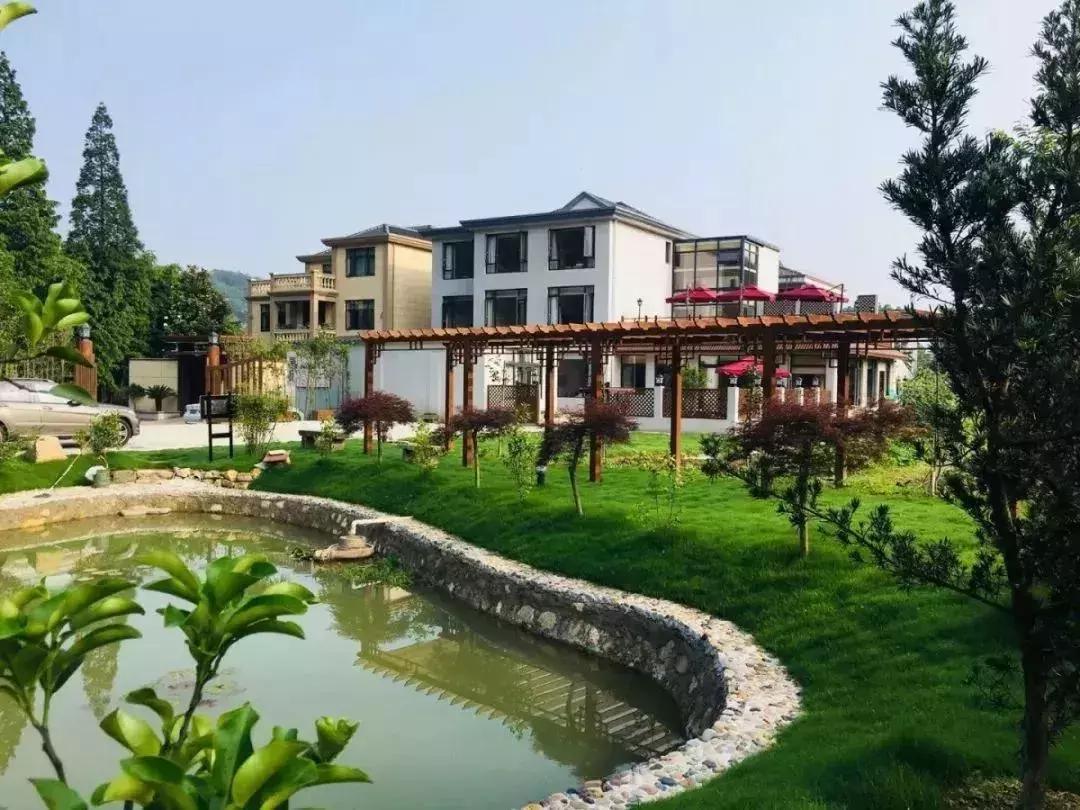 北仑适合带孩子去哪里玩,北仑适合自己一个人玩的地方