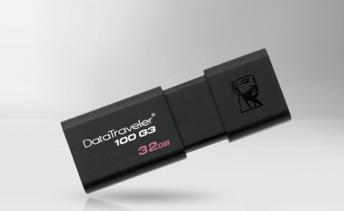 这四款高颜值u盘别错过,质量最好的十大u盘评测