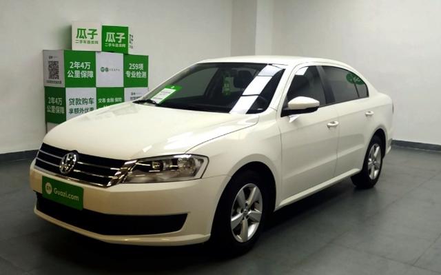 瓜子二手车官网卖车平台收费,瓜子二手车上卖车技巧