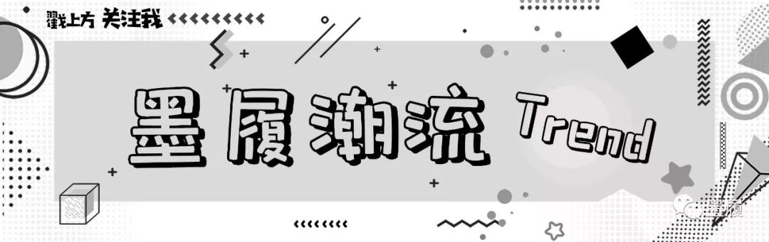 夜店篮球鞋,夜店男士鞋