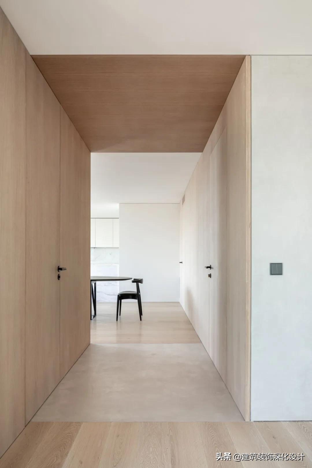 纤维护墙板材料,护墙板材料大全木质