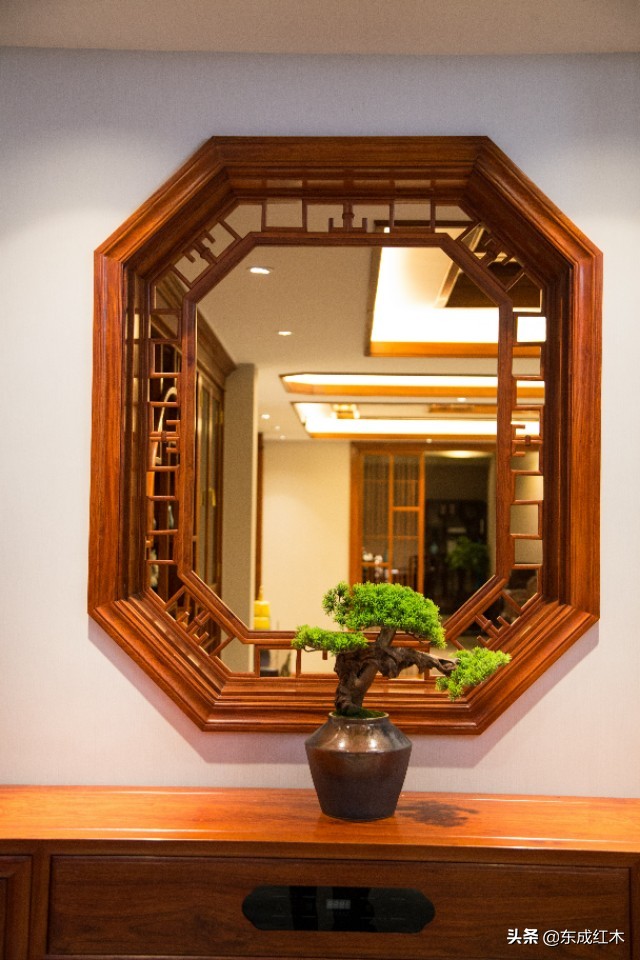 如何开红木专卖店赚钱多一点,红木销售的基础知识