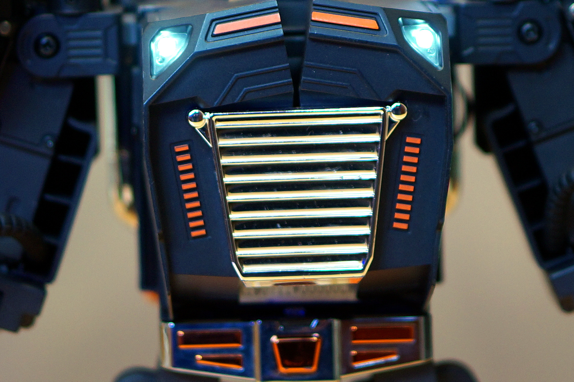 小天才电话手表z5隐藏玩法,小天才手表的隐藏玩法