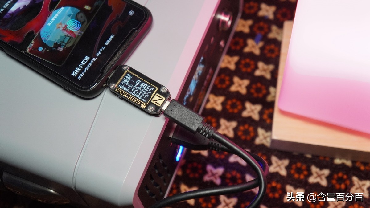 便携式ups电源怎么样,多功能便携式应急储能电源