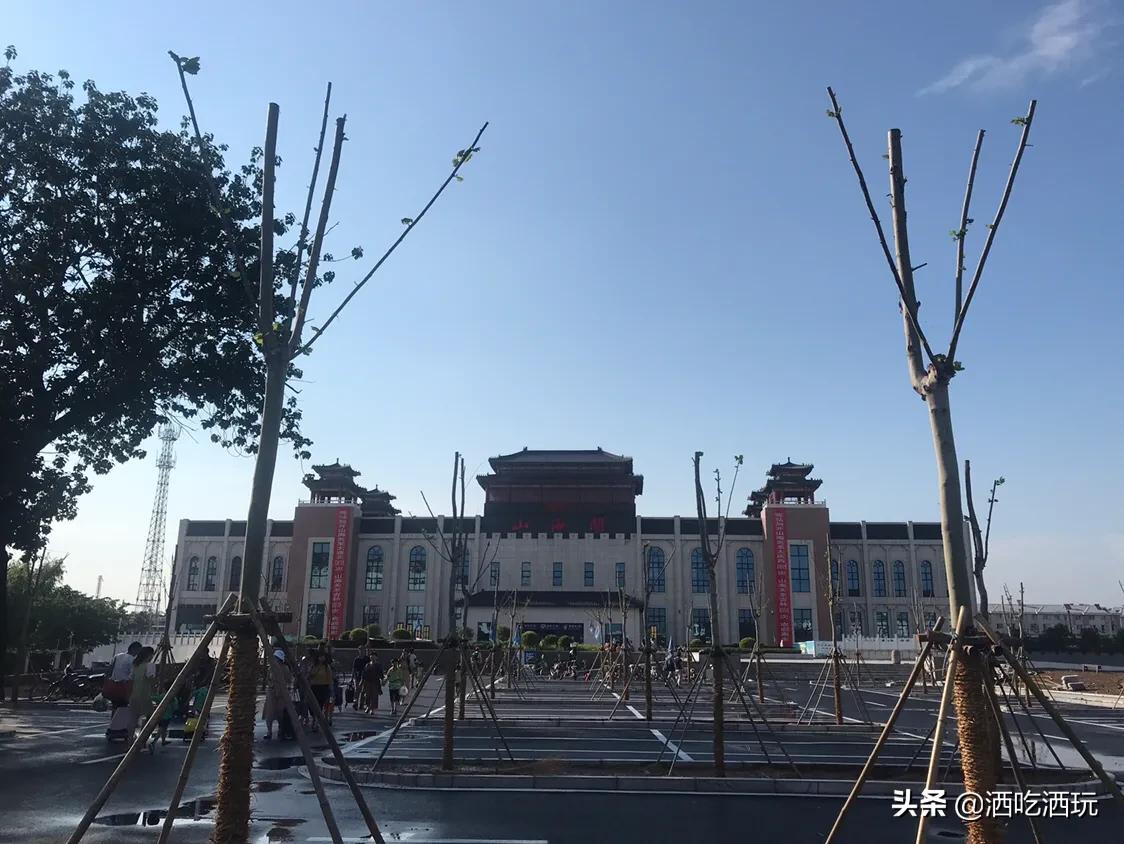 北京出发高铁3小时以内亲子旅游,北京出发3-5天亲子短途旅游推荐