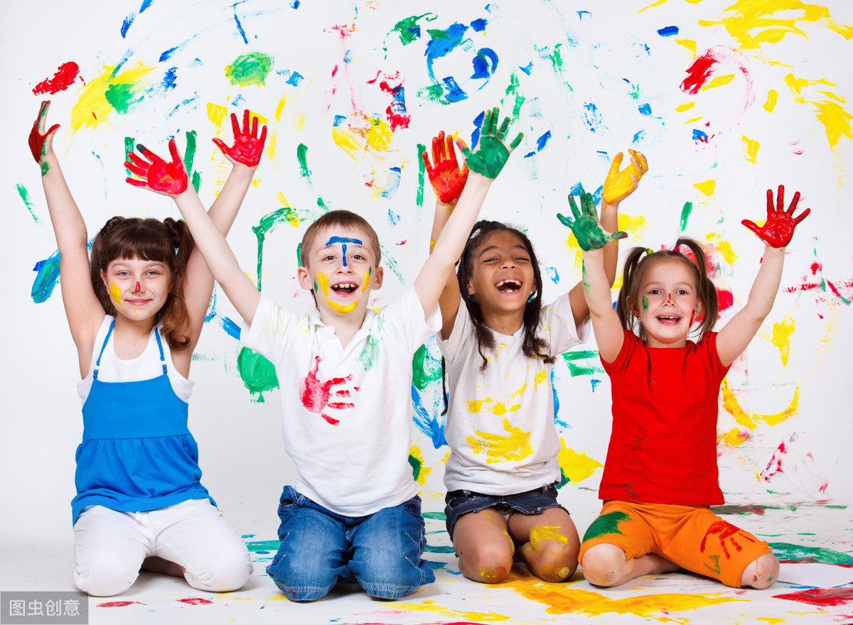 工作没时间如何正确的教育孩子,用打工方式教育孩子视频