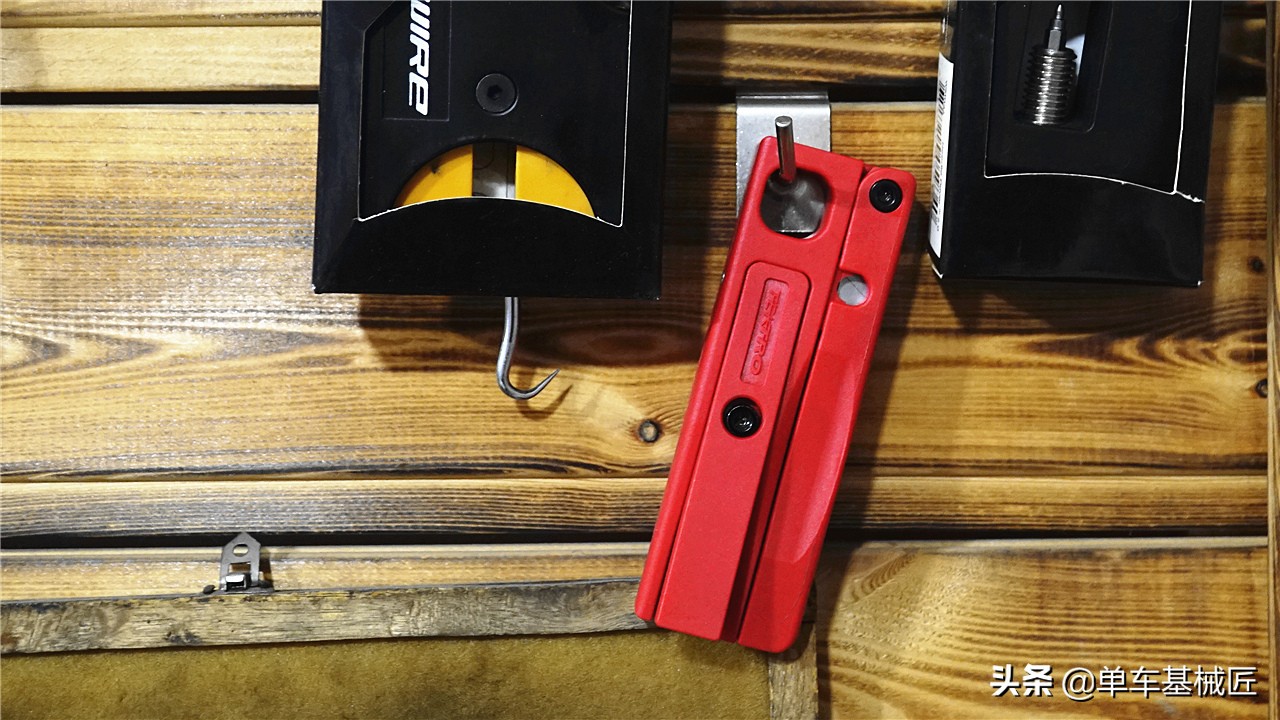 彦豪刹车油管和禧玛诺刹车通用么,彦豪刹车油针