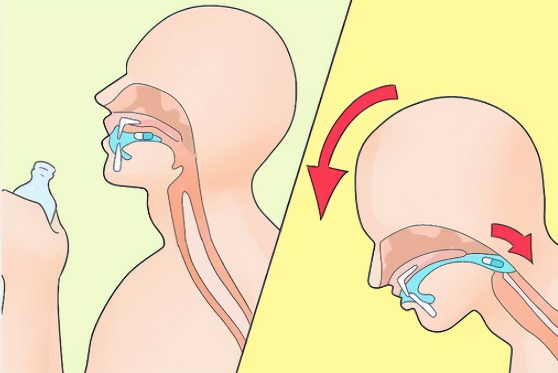 实话石说,实话石说靠谱吗