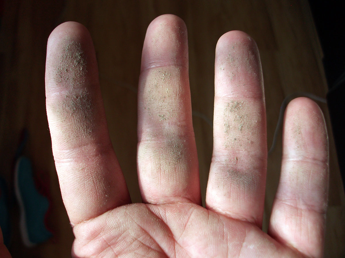 夏季空调清洗的正确方法,夏季空调师傅清洗的正确方法