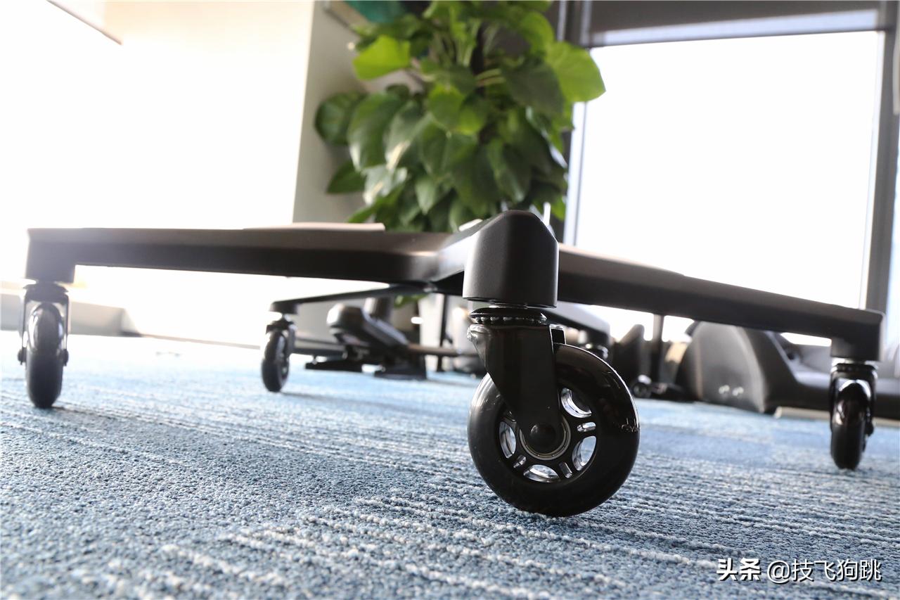 极致游戏体验的安卓机,打游戏选哪一款电竞椅好